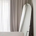 The Principe Real Nook & Patio *