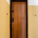 The Principe Real Nook & Patio Lisboa