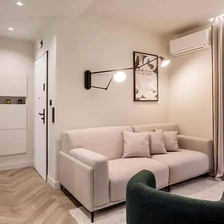 The Principe Real Nook & Patio * Lisboa