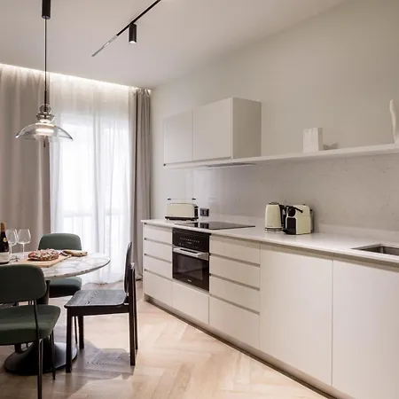 The Principe Real Nook & Patio *