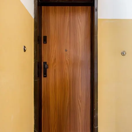 The Principe Real Nook & Patio * Lisboa