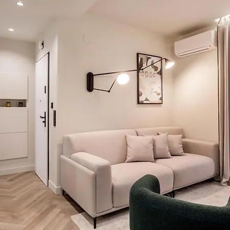 The Principe Real Nook & Patio * Lisboa