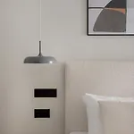 Apartamento The Principe Real Nook & Patio Lisboa