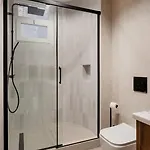 Apartamento The Principe Real Nook & Patio Lisboa